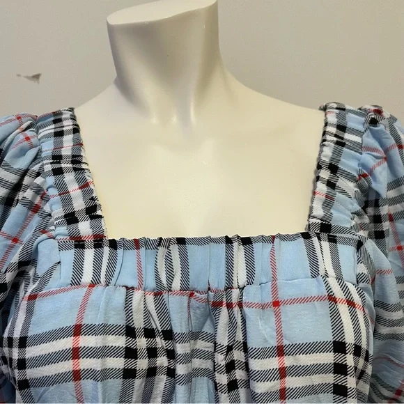 New - Picture 3 of 3